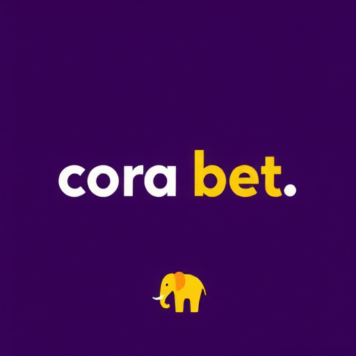 coroabet